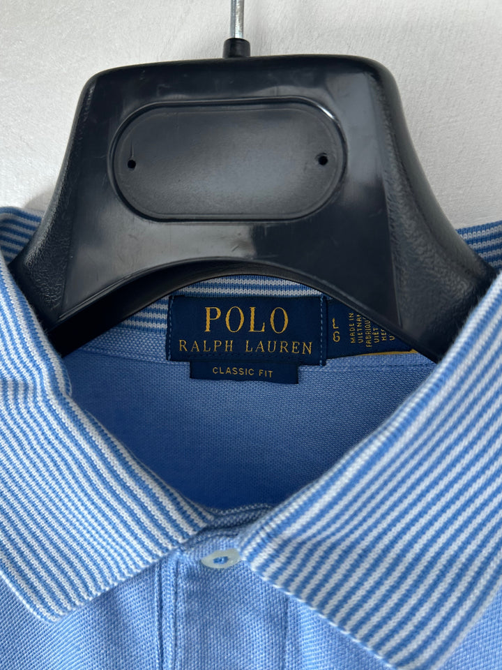 Polo Ralph Lauren - L