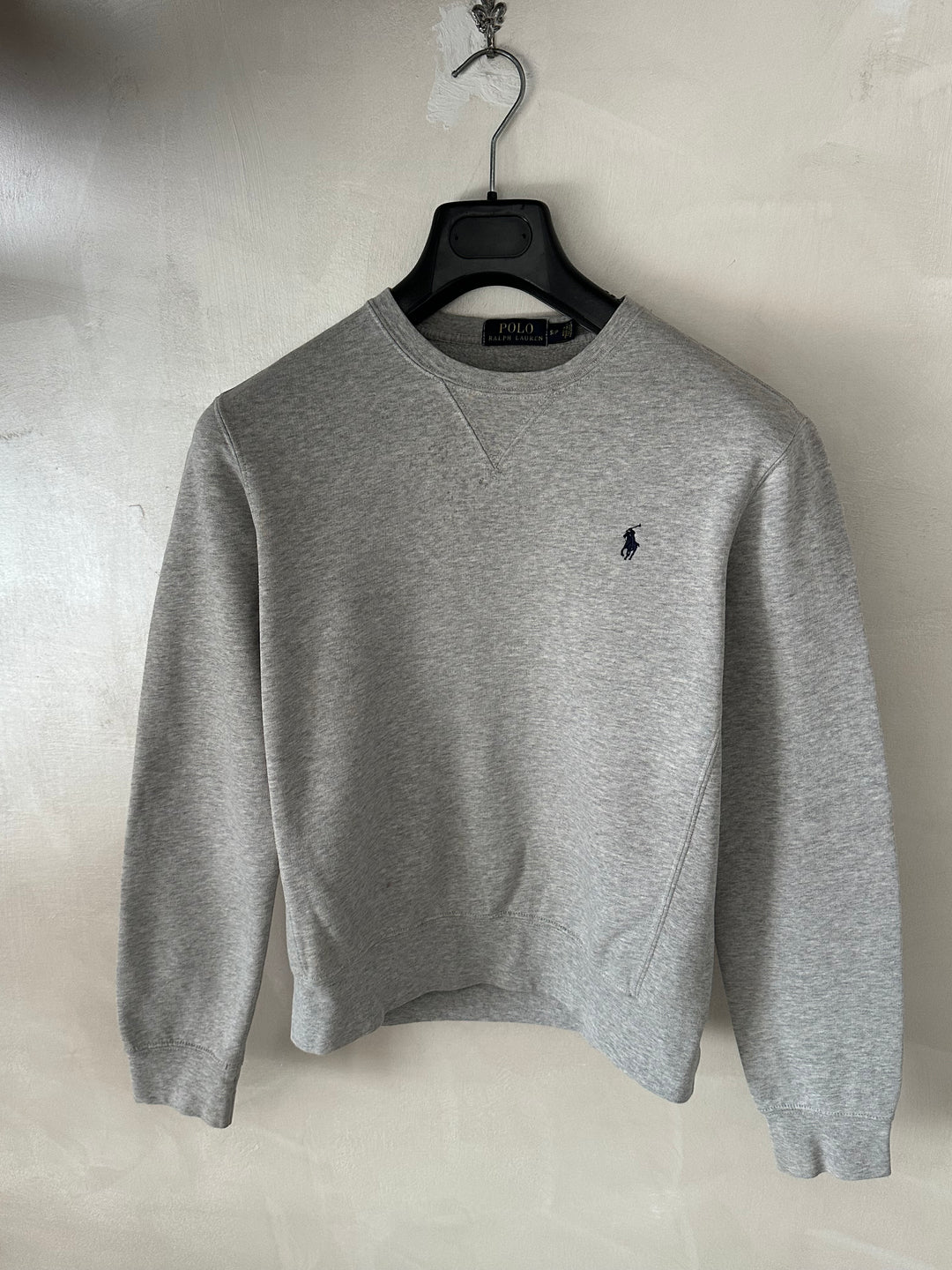 Felpa Ralph Lauren - S