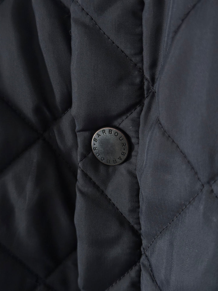 Trapuntato Barbour - L