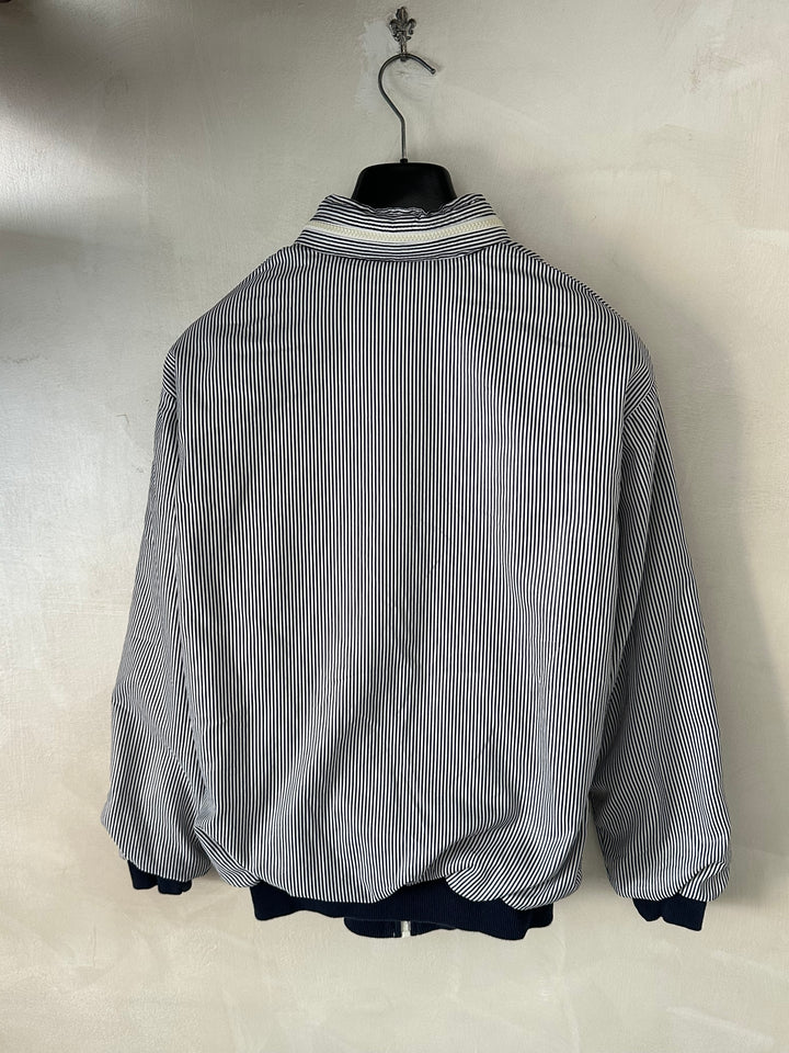 Giacca Lacoste - L