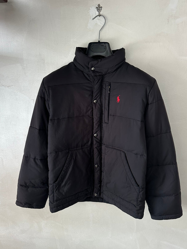 Piumino Ralph Lauren - S