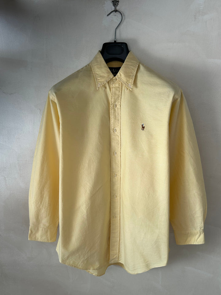 Camicia Ralph Lauren - L