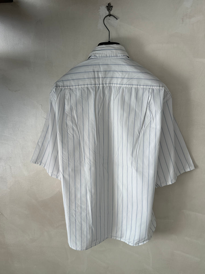 Camicia Lacoste - XL