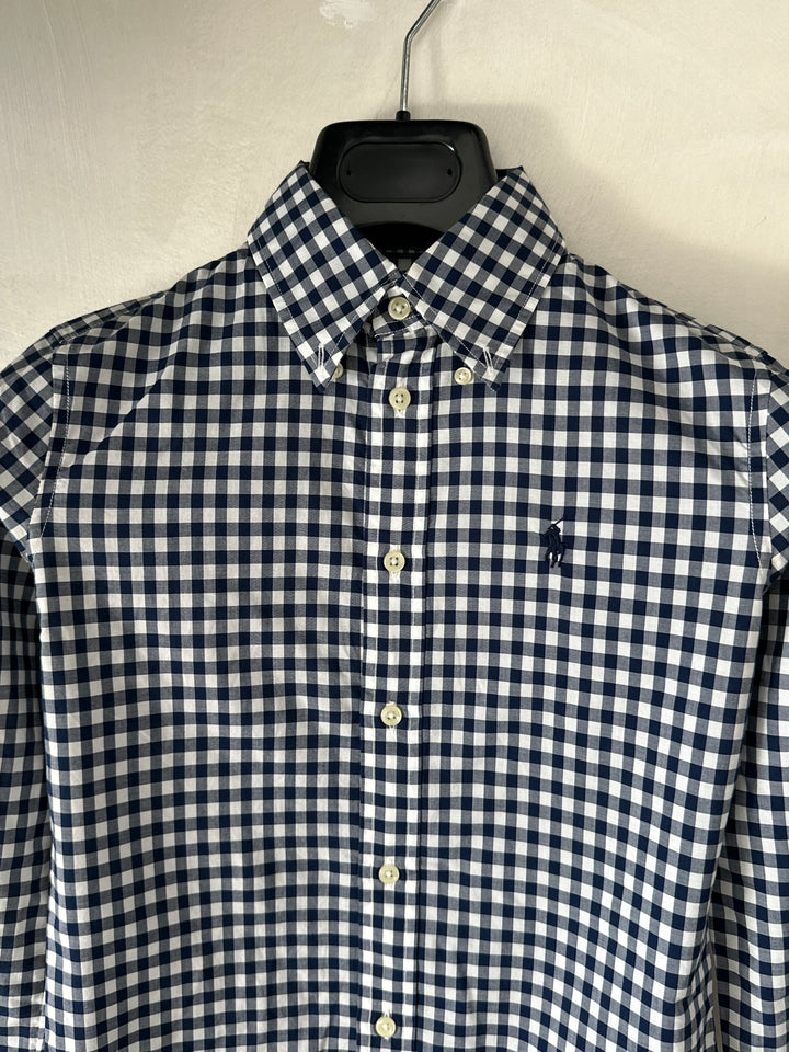 Camicia Ralph Lauren - XS