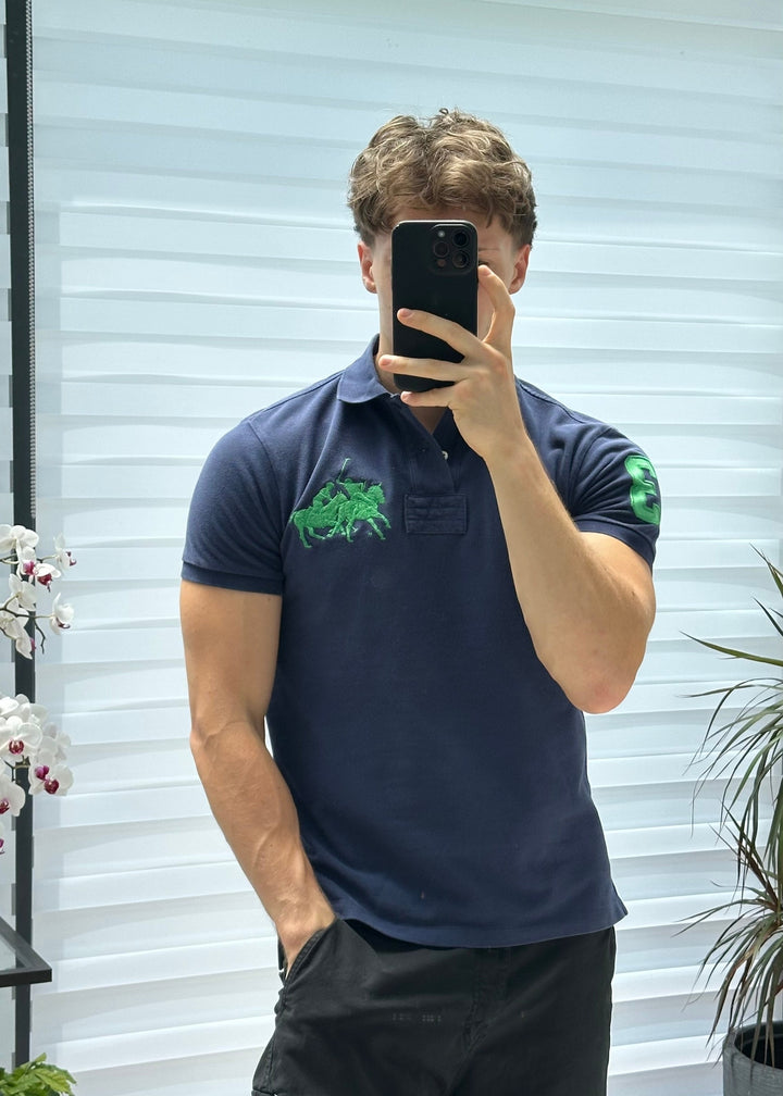 Polo Ralph Lauren - M