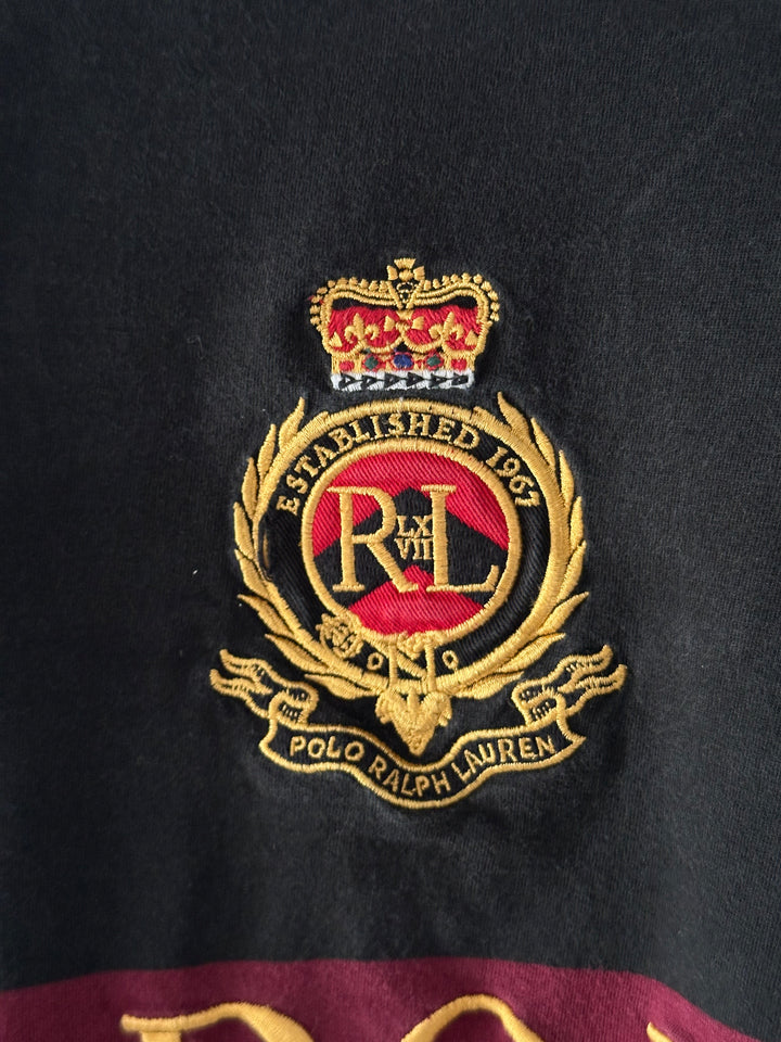 T shirt Ralph Lauren - M