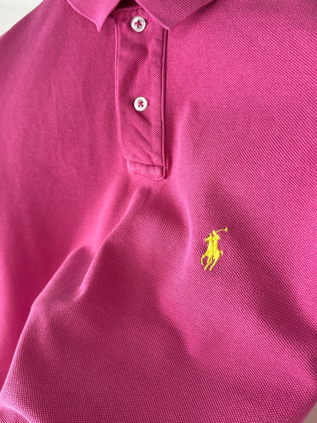Polo Ralph Lauren - M