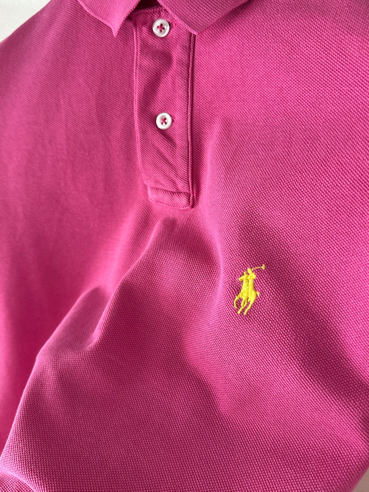Polo Ralph Lauren - M