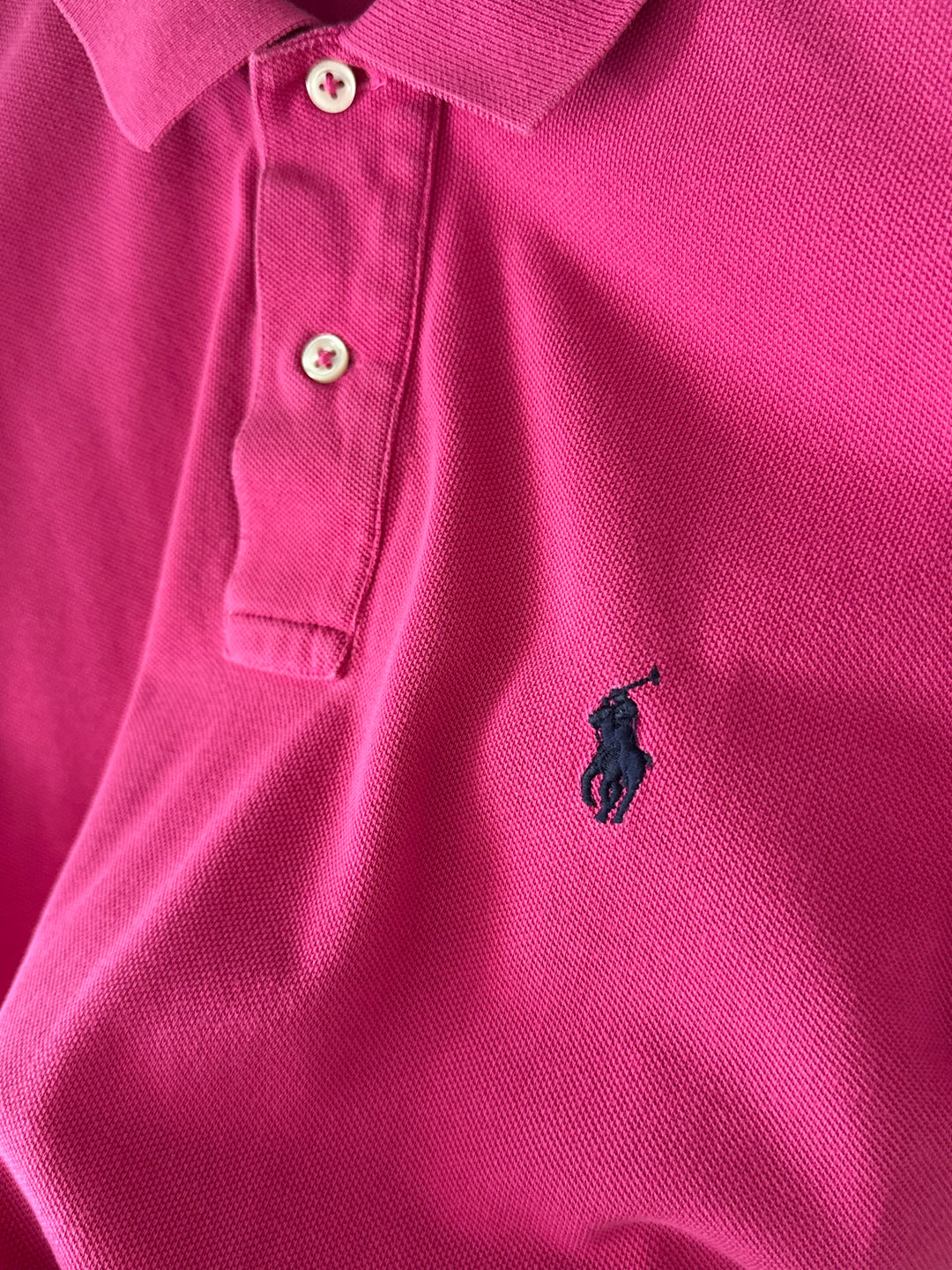 Polo Ralph Lauren - M