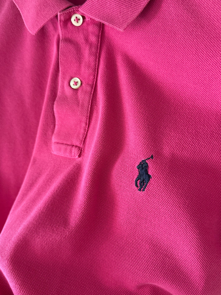 Polo Ralph Lauren - M