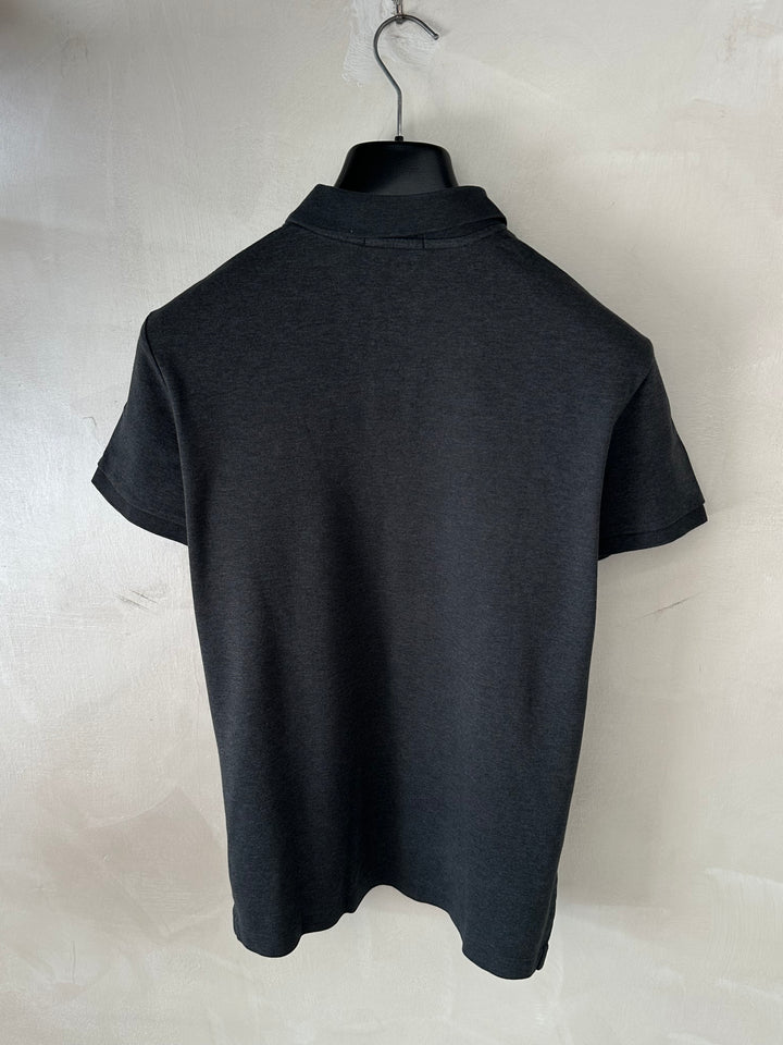 Polo Ralph Lauren - S