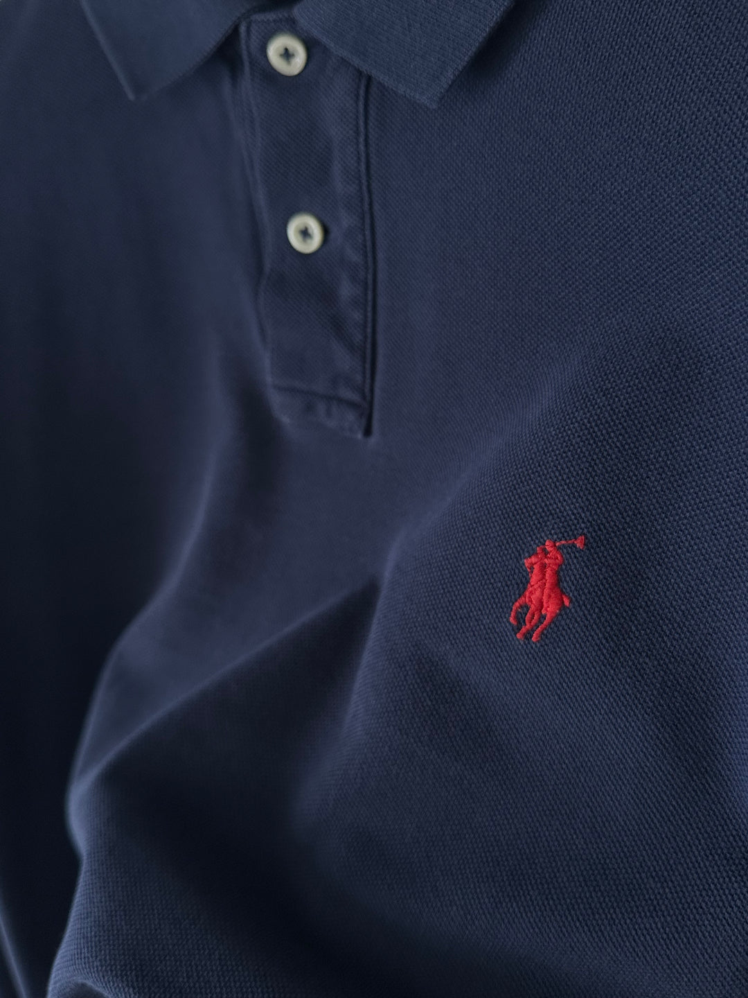 Polo Ralph Lauren - L