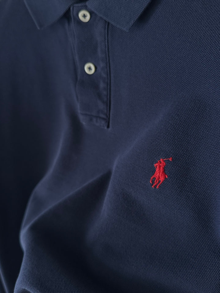 Polo Ralph Lauren - L
