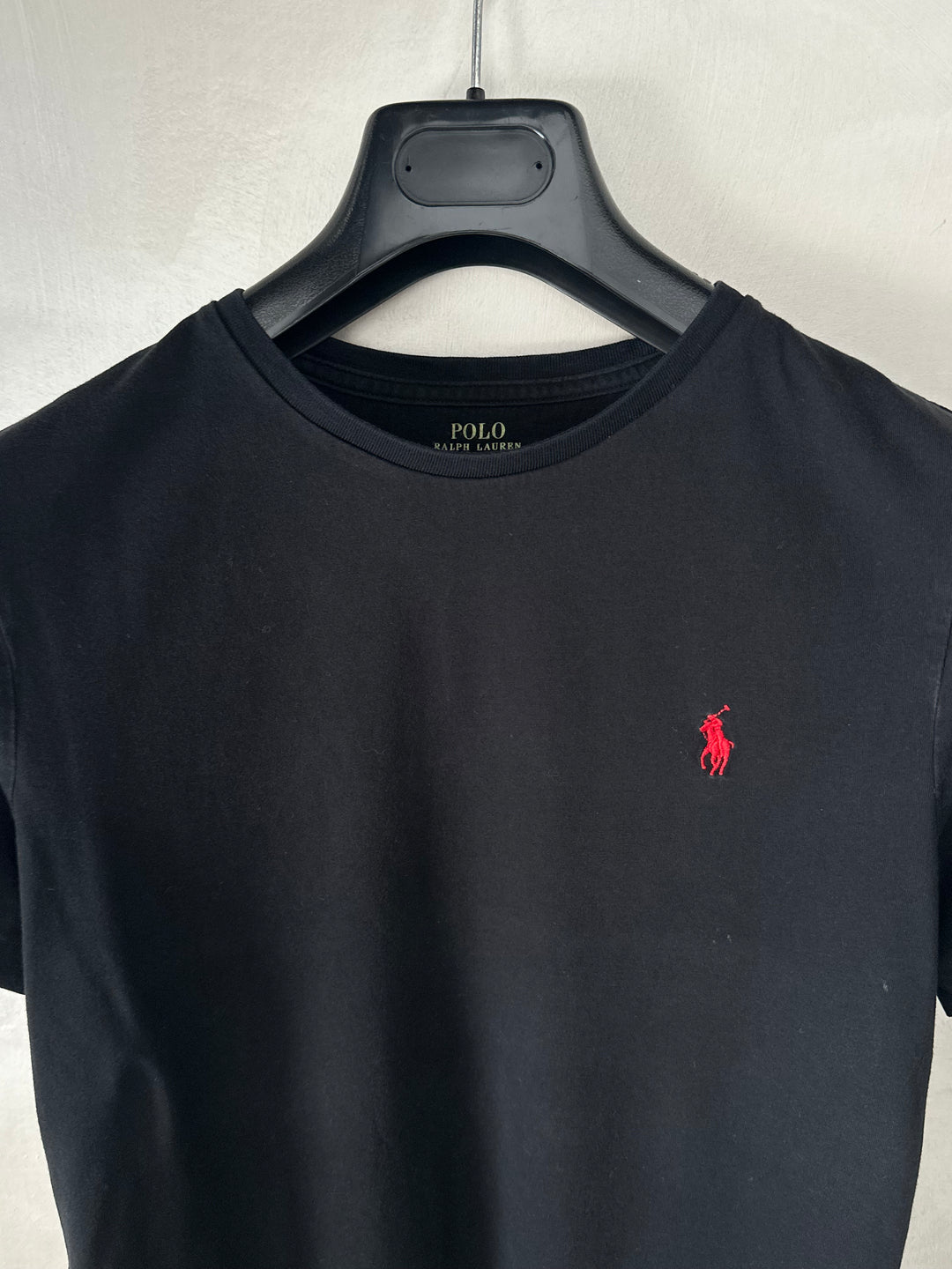 T-shirt Ralph Lauren - S