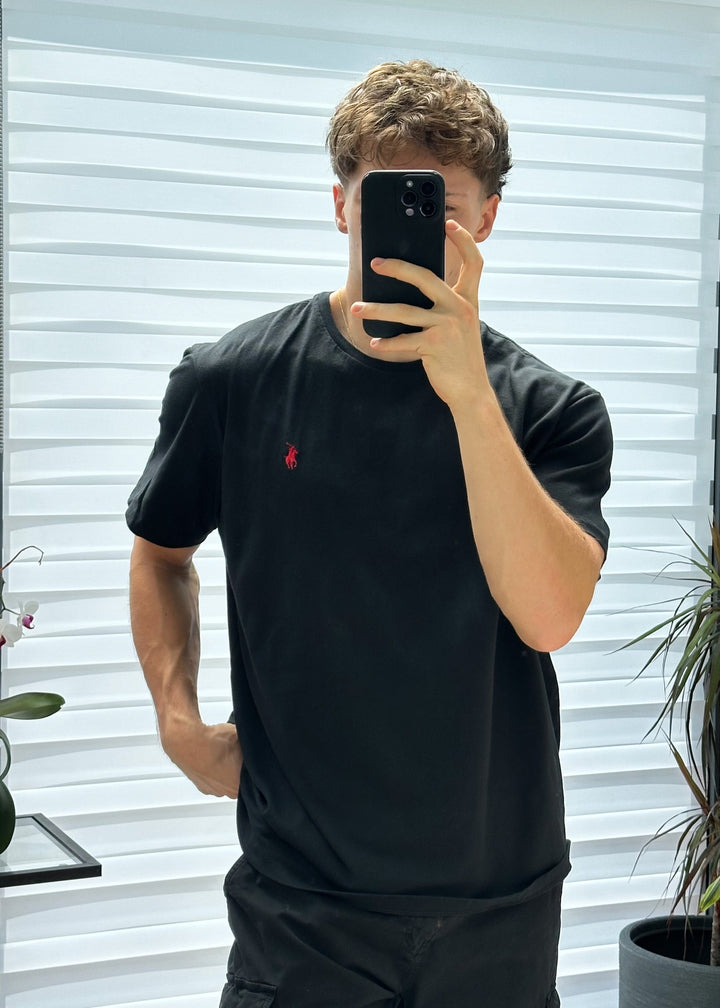 T-shirt Ralph Lauren - XL