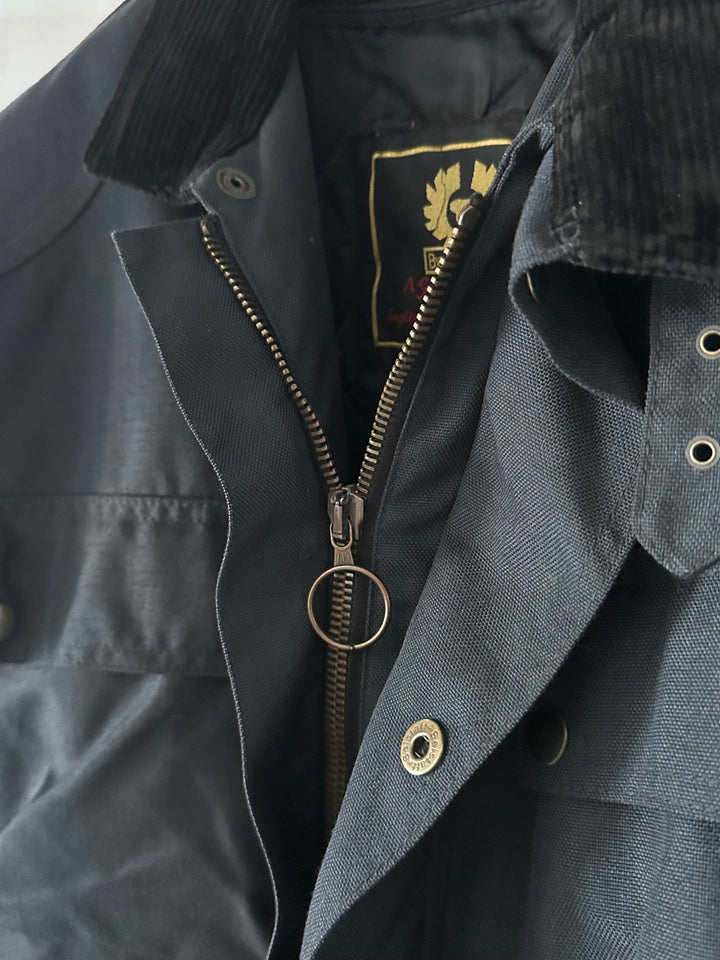 Giacca Belstaff - XL