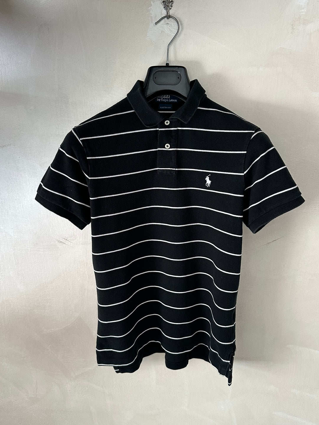 Polo Ralph Lauren - M