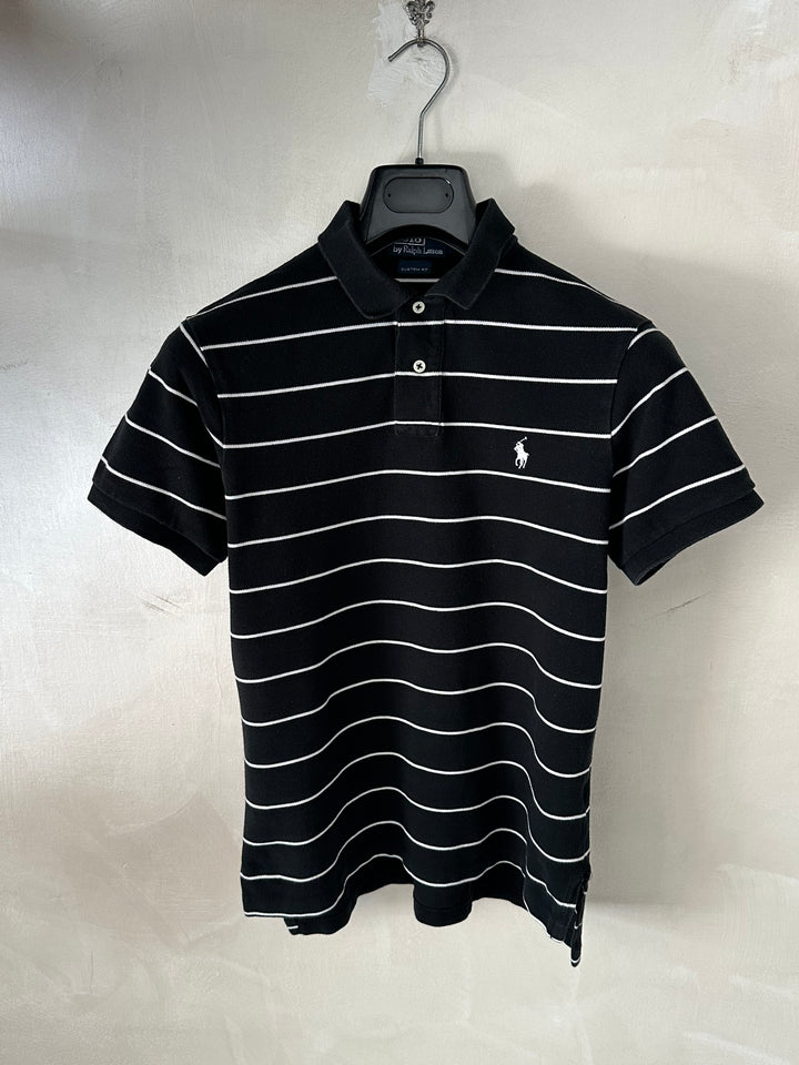 Polo Ralph Lauren - M