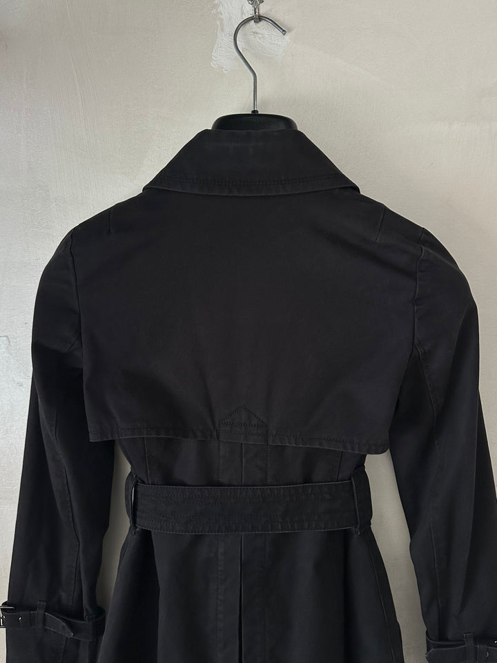 Trench  Burberry - S