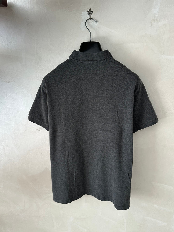 Polo Ralph Lauren - L