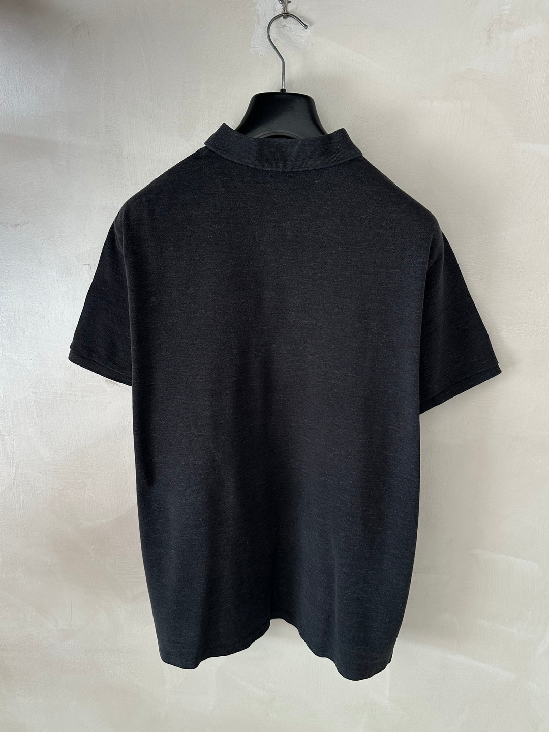 Polo Ralph Lauren - XXL