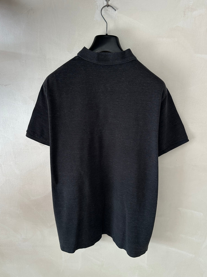 Polo Ralph Lauren - XXL