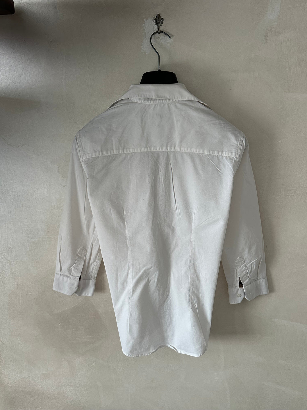 Camicia Burberry - M