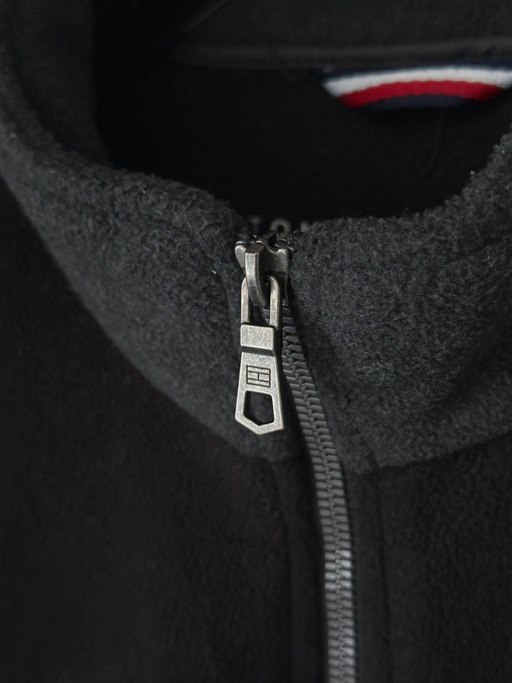 Pile Tommy Hilfiger - XL