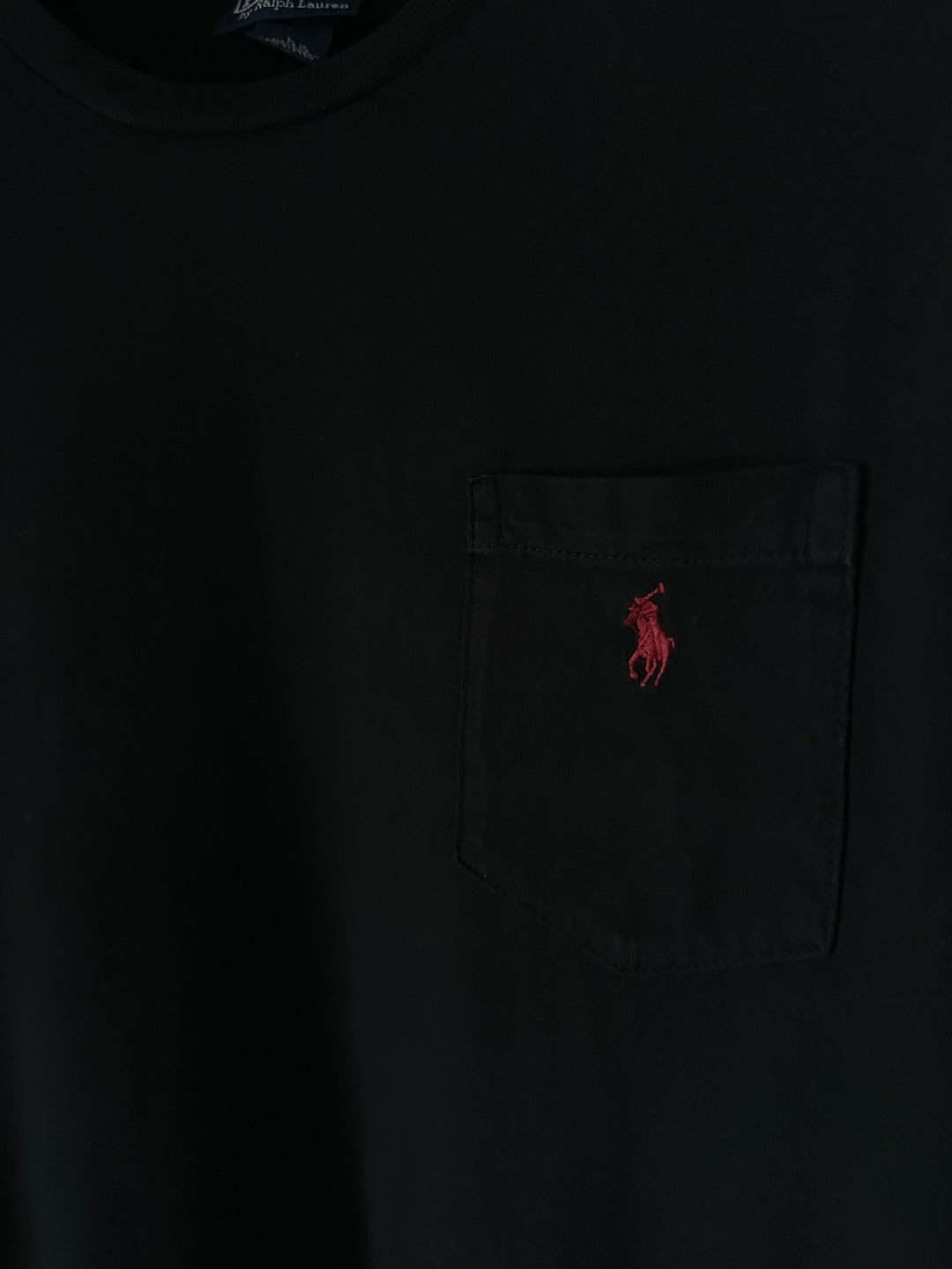 T shirt Ralph Lauren - L