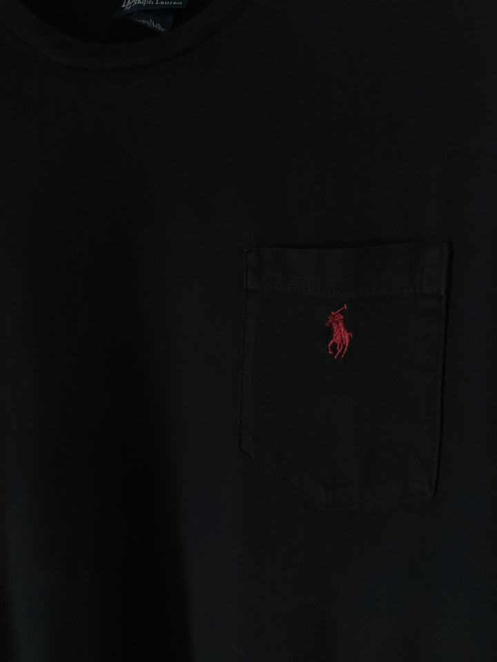 T shirt Ralph Lauren - L