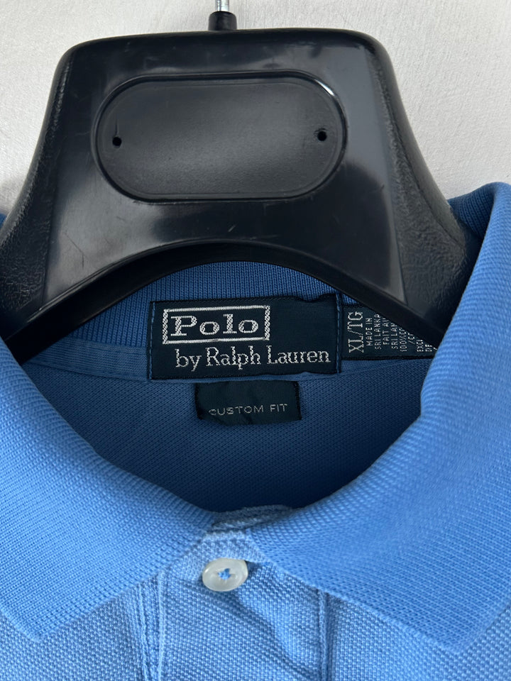 Polo Ralph Lauren - XL