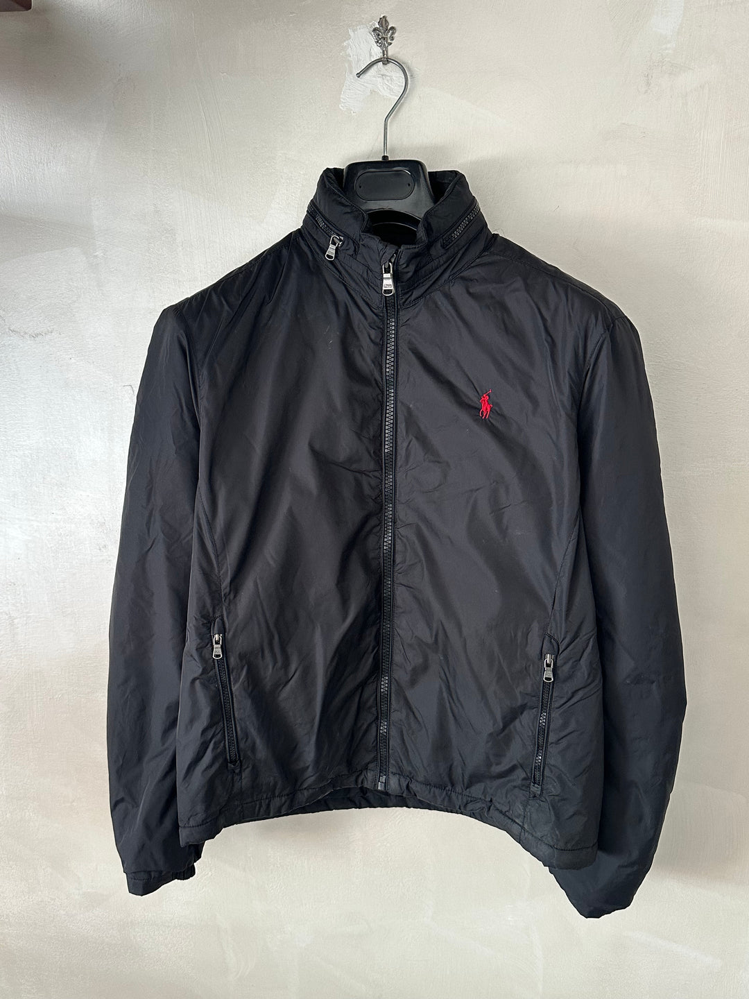 Giacca Ralph Lauren - M