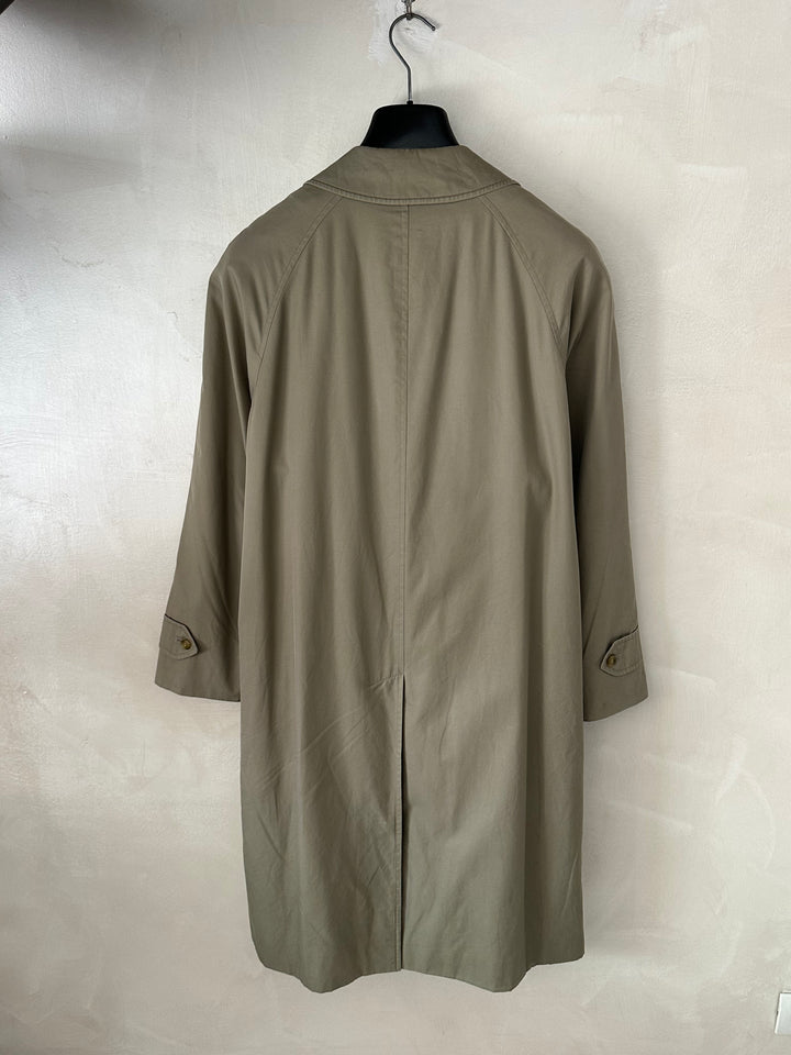 Trench Burberry - M/L