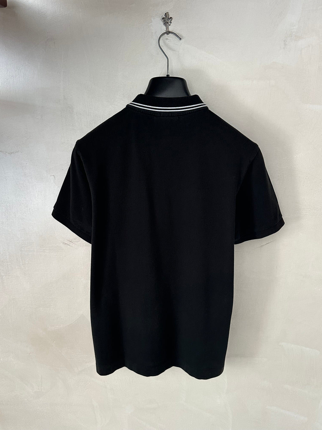 Polo Lacoste - L