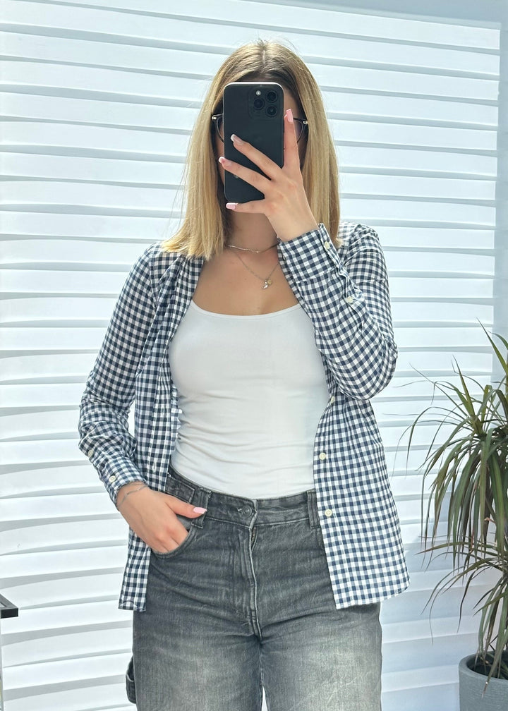 Camicia Ralph Lauren - XS