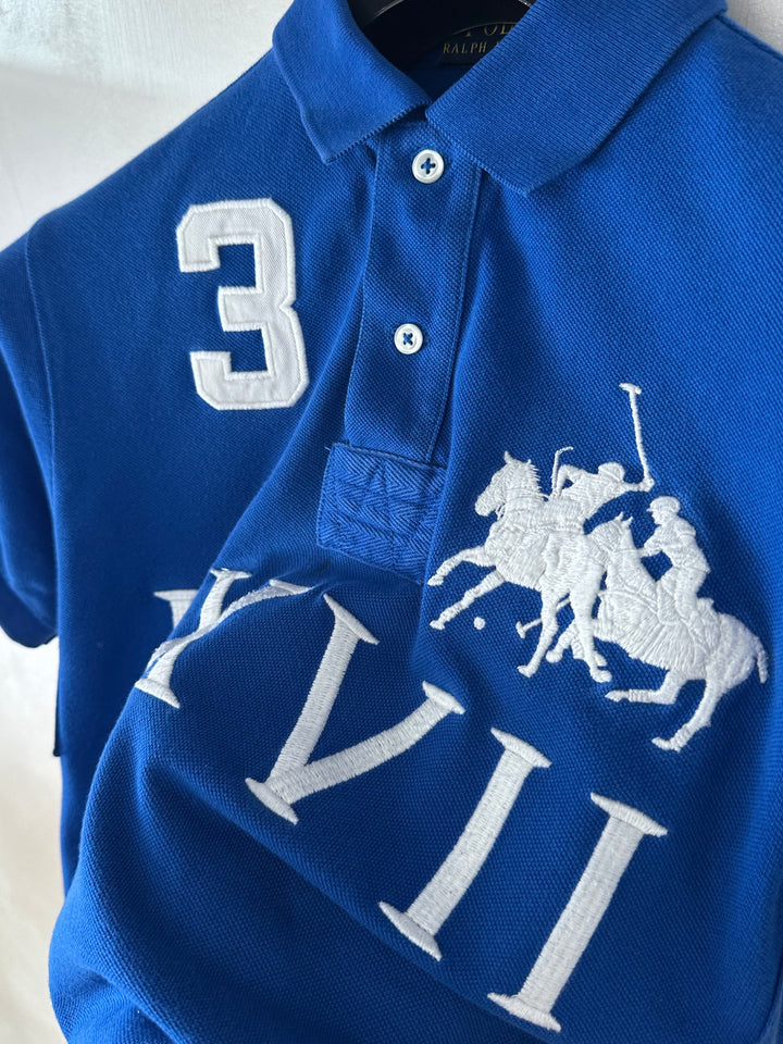 Polo Ralph Lauren - S