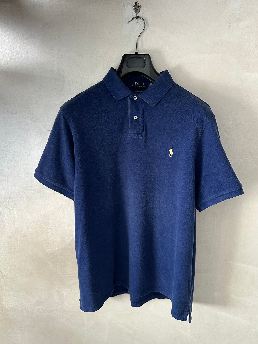 Polo Ralph Lauren - XL
