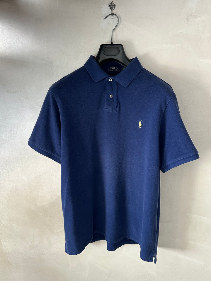 Polo Ralph Lauren - XL