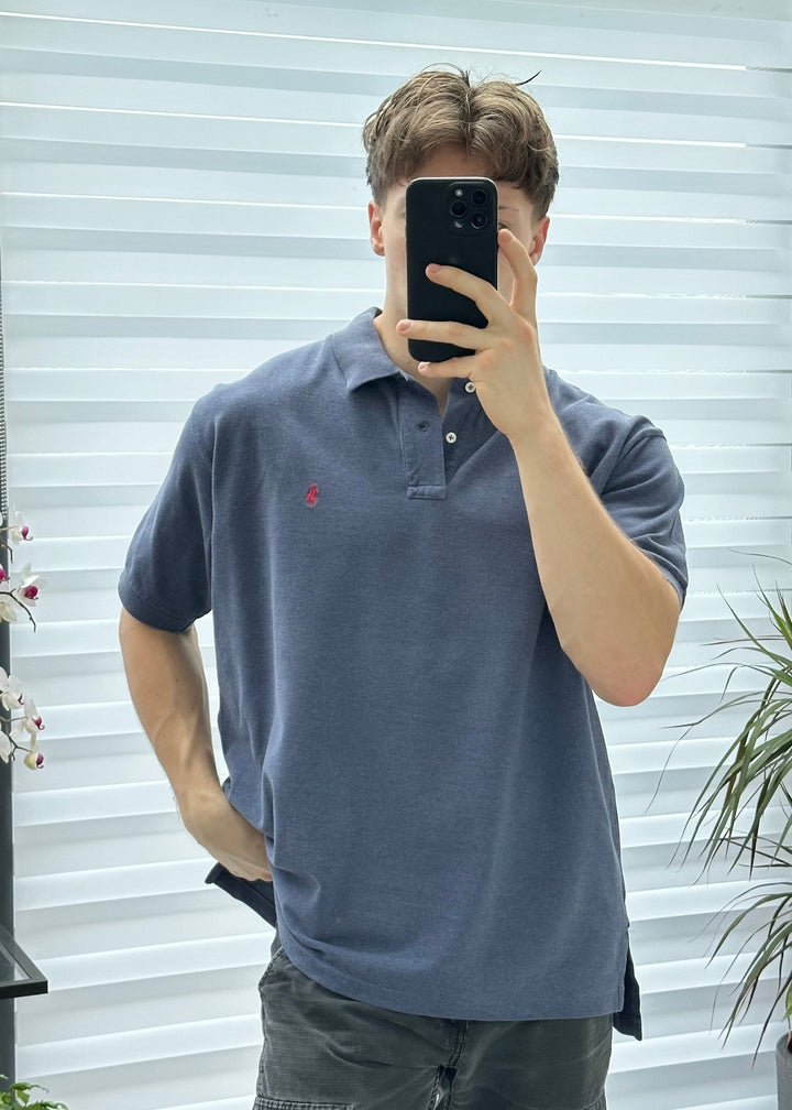 Polo Ralph Lauren - XL