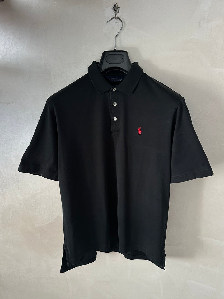Polo Ralph Lauren - M