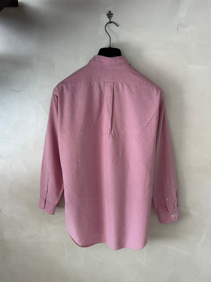 Camicia Ralph Lauren - L