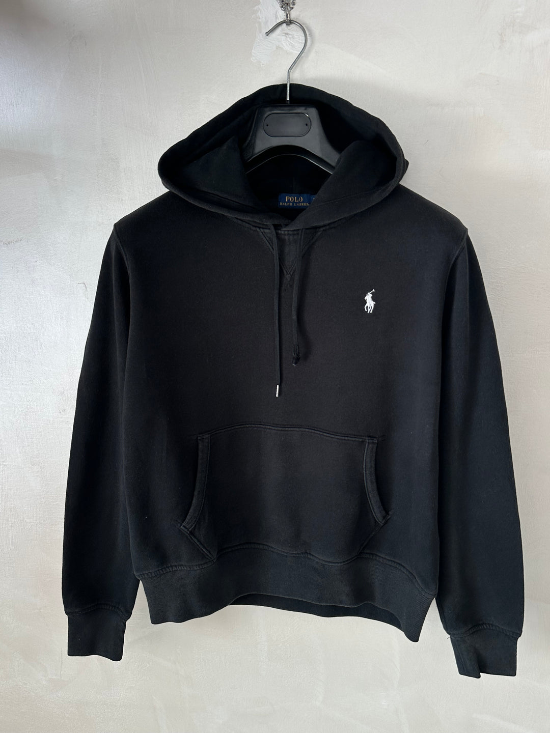 Felpa Ralph Lauren - L