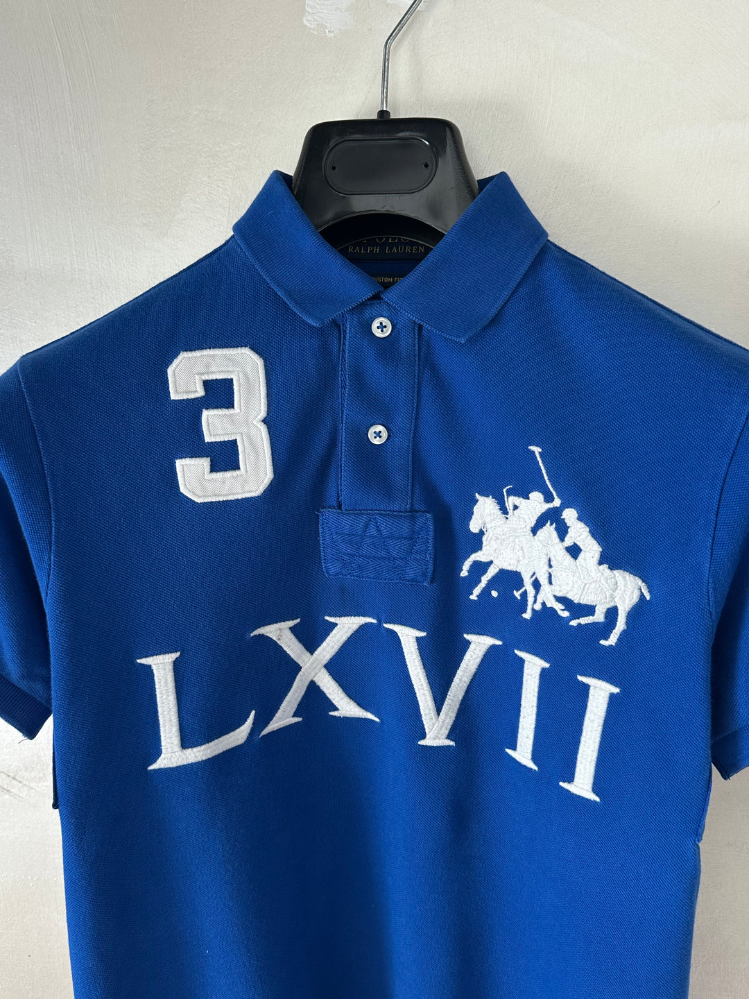 Polo Ralph Lauren - S
