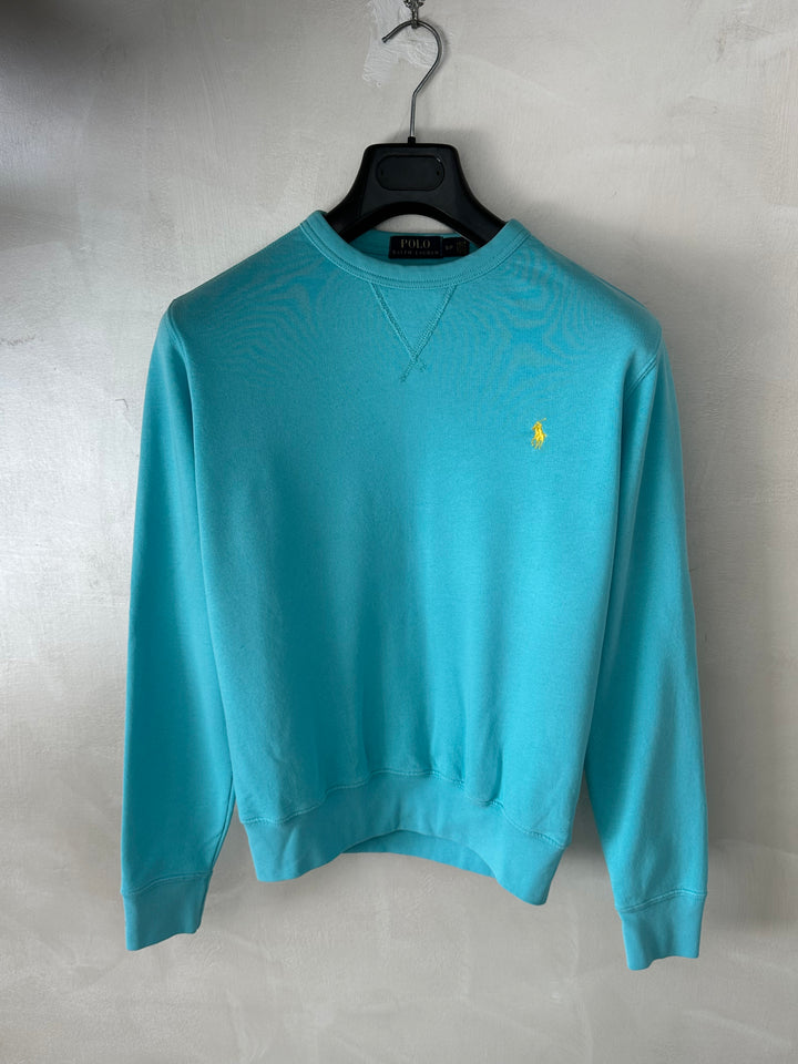 Felpa Ralph Lauren - S