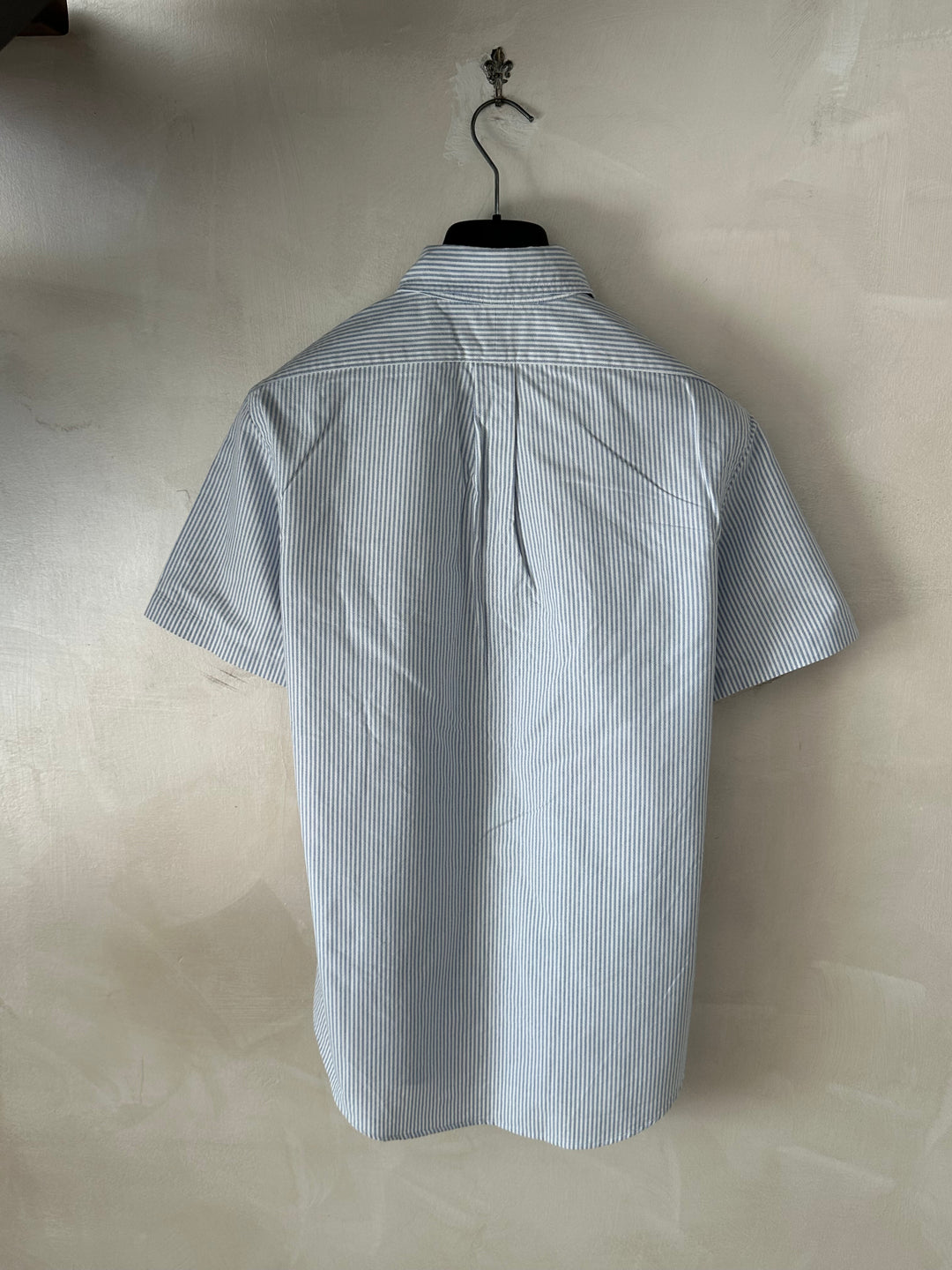 Camicia Ralph Lauren - M