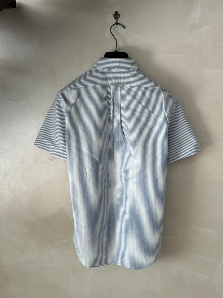 Camicia Ralph Lauren - M