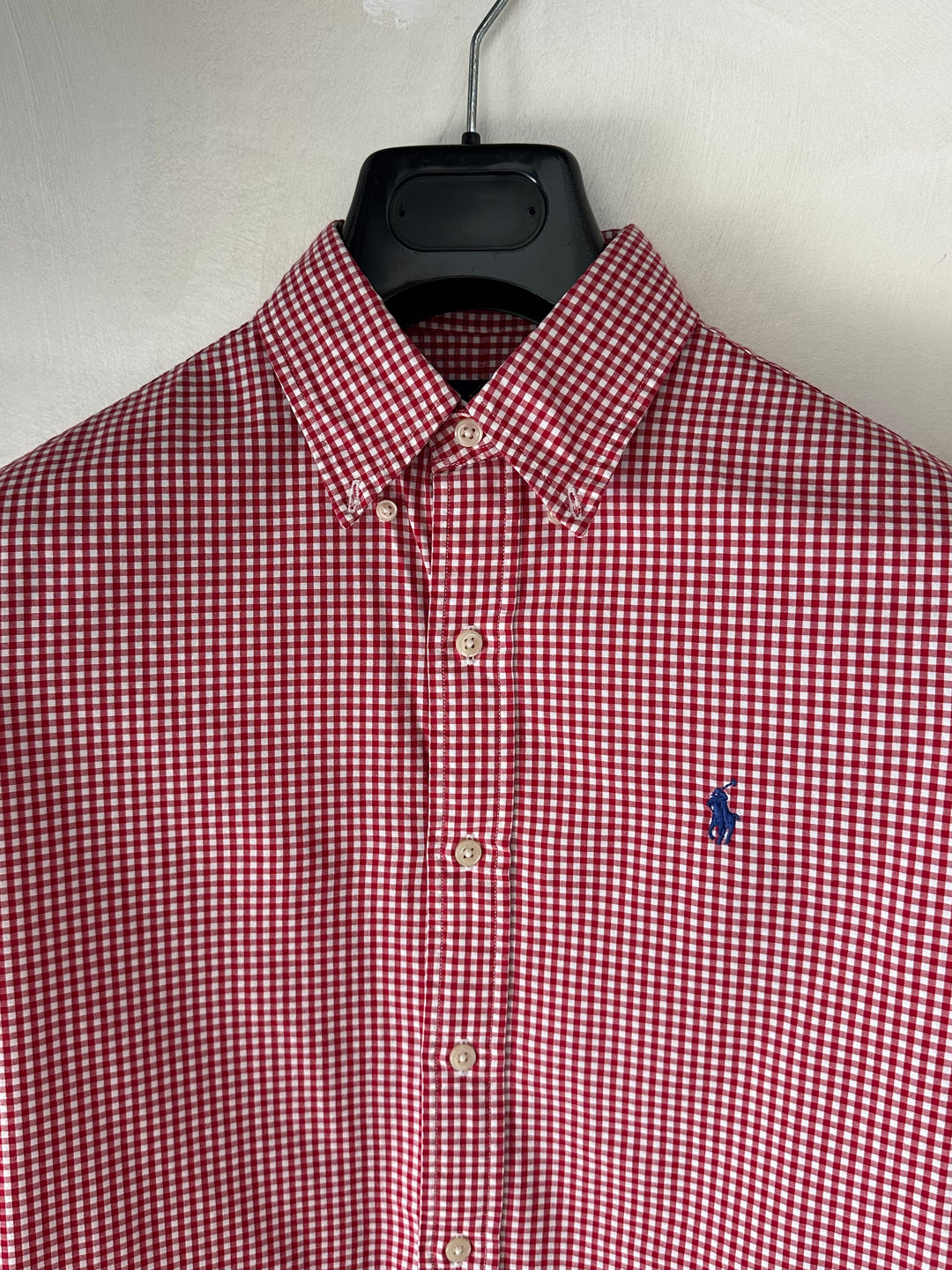 Camicia Ralph Lauren - S