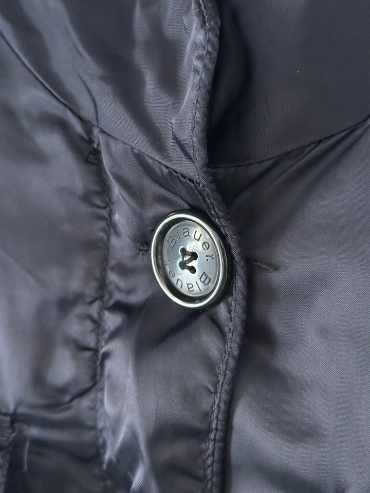 Giacca leggera Blauer - L