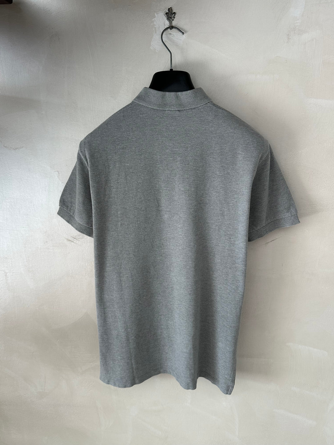 Polo Ralph Lauren - M