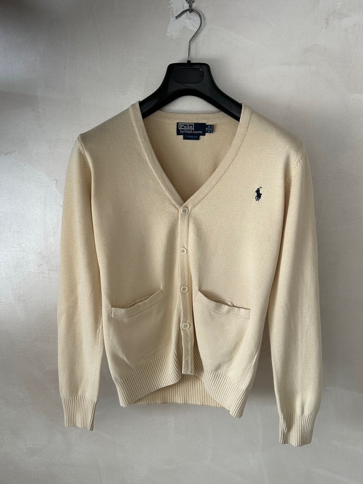 Cardigan Ralph Lauren - M donna